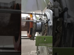 सीई 3kw रिमोट कंट्रोल हाइड्रोलिक लाइन बोरिंग मशीन