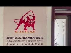 कार्यालयी क्षेत्र