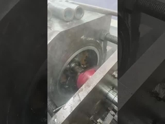 एक्सडीईएम फेसिंग टूल फेसिंग किट पोर्टेबल लाइन बोरिंग मशीन फ्लैंज फेसर लेथ