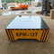 XDEM ट्रैकलेस इलेक्ट्रिक फ्लैट कार बैटरी वर्कशॉप ट्रांसफर कैरियर KPD KPX KPW