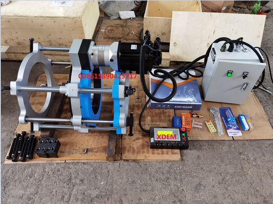 CE पोर्टेबल जर्नल शाफ्ट एंड लेथ फॉर बेयरिंग 100-300mm 200-400mm पोर्टेबल लेथ