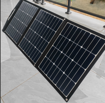 300W से 20kW पावर आउटपुट 12V 24V अनुकूलन योग्य वोल्टेज और गैल्वेनाइज्ड फिनिश वॉल माउंट सौर ऊर्जा उत्पादन के लिए सौर पैनल के साथ फोटोवोल्टिक उपकरण