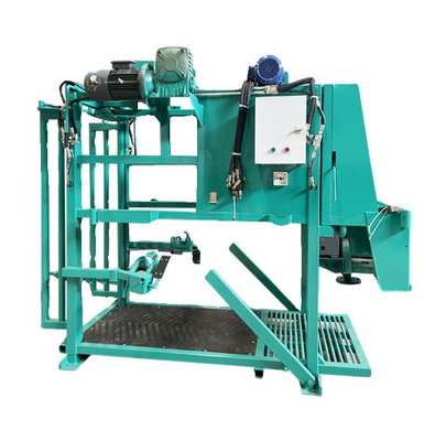 पशुधन उपकरण पाउडर लेपित संक्षारण प्रतिरोधी मवेशियों को कुचलने के लिए कम रखरखाव के लिए जानवरों को रोकने के लिए मवेशियों को रोकने के लिए पशु चिकित्सा के लिए